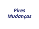 Pires Mudanças